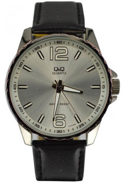 Q&Q GU28-800
